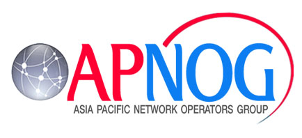 apnog