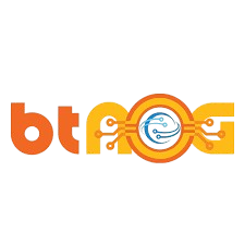 btnog12