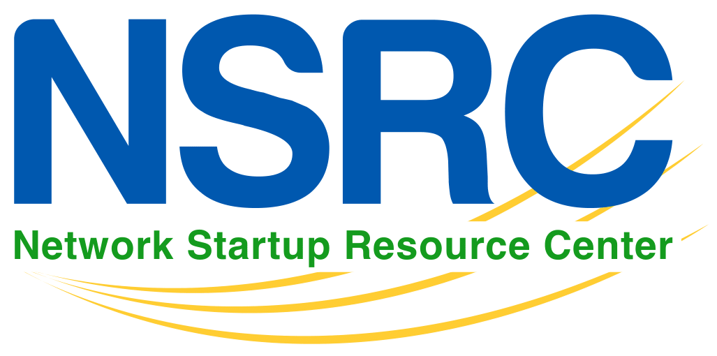 nsrc-scalable-logo-1